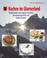 Kochen im Glarnerland
