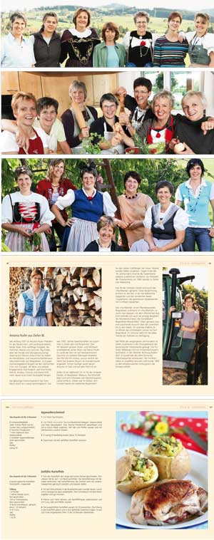 SFGruppe_2