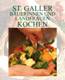 St. Galler Buerinnen und Landfrauen kochen