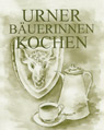 Urner Buerinnen kochen