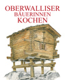 Oberwalliser Buerinnen kochen