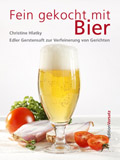 Bier