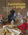 Zuechehocke u gniesse