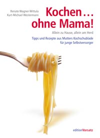 Mama