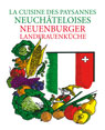 Neuenburger Landfrauenkche