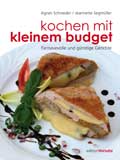 Kochen mit kleinem Budget