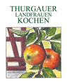 Thurgauer Landfrauen