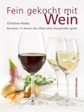Wein