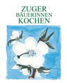 Zuger Buerinnen kochen